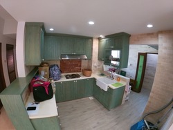 Avila Gardens (D17), Condominium #197905512